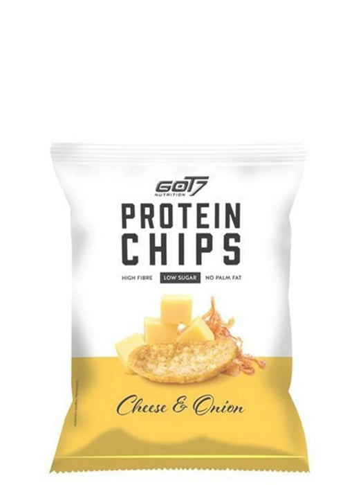 got7-high-protein-chips-50-gr-cheese-onion