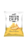 got7-high-protein-chips-50-gr-cheese-onion