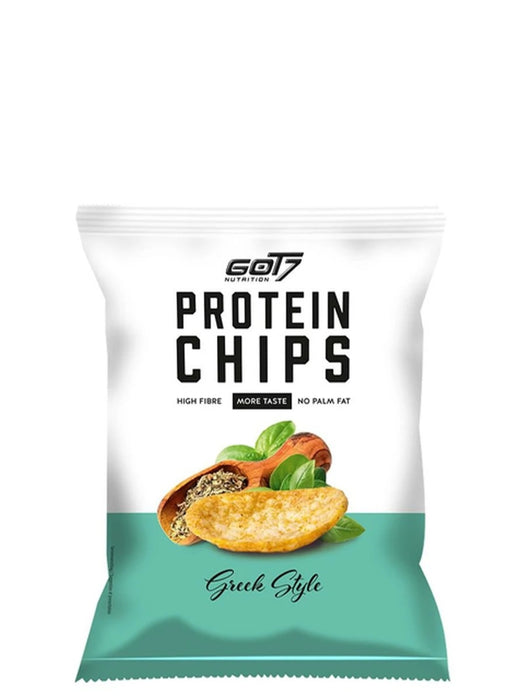 got7-high-protein-chips-50-gr-greek-style