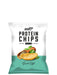 got7-high-protein-chips-50-gr-greek-style
