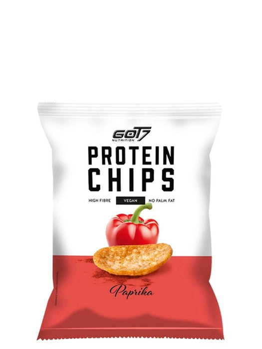 got7-high-protein-chips-50-gr-paprika