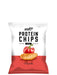 got7-high-protein-chips-50-gr-paprika