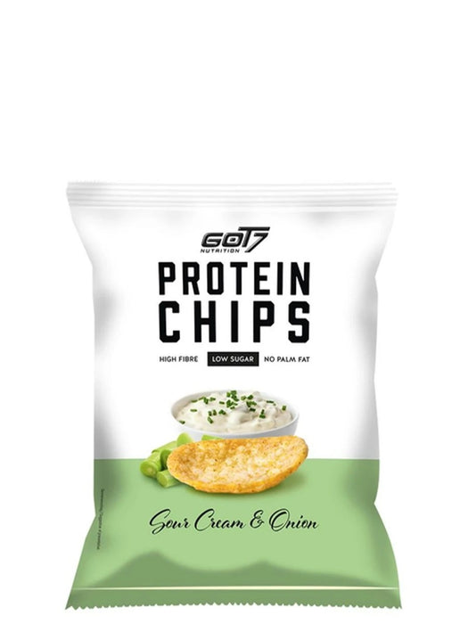 got7-high-protein-chips-50-gr-sour-cream-onion