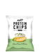 got7-high-protein-chips-50-gr-sour-cream-onion