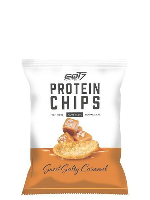 got7-high-protein-chips-50-gr-sweet-salty-caramel