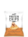 got7-high-protein-chips-50-gr-sweet-salty-caramel