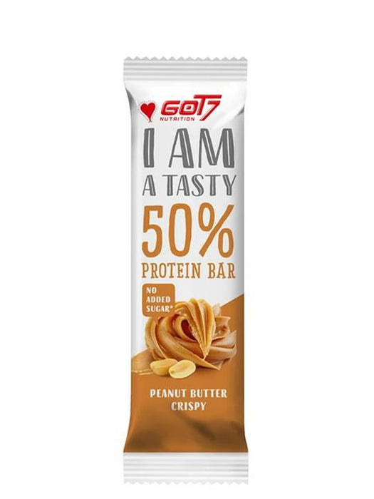 got7_50-protein-bar-60-g-peanut-butter-crispy