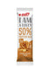 got7_50-protein-bar-60-g-peanut-butter-crispy