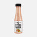 got7_classicsaucen_350ml_1000-islands