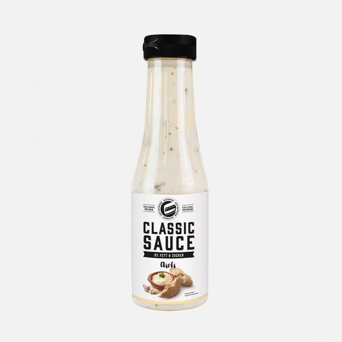 got7_classicsaucen_350ml_aioli