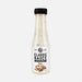 got7_classicsaucen_350ml_aioli