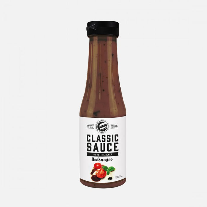 got7_classicsaucen_350ml_balsamico
