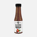 got7_classicsaucen_350ml_balsamico