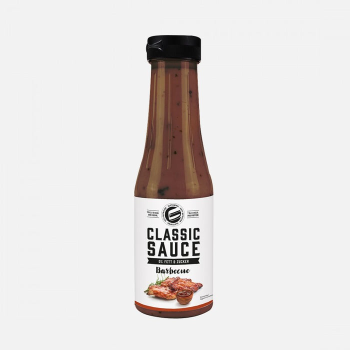 got7_classicsaucen_350ml_bbq