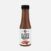 got7_classicsaucen_350ml_bbq