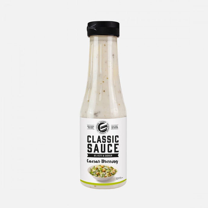 got7_classicsaucen_350ml_caesar-dressing