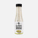 got7_classicsaucen_350ml_caesar-dressing