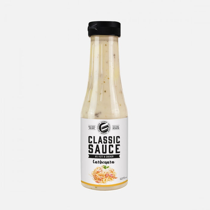 got7_classicsaucen_350ml_carbonara
