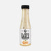 got7_classicsaucen_350ml_carbonara