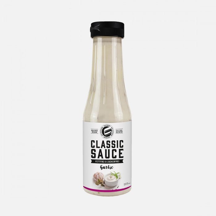 got7_classicsaucen_350ml_garlic