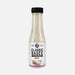 got7_classicsaucen_350ml_garlic