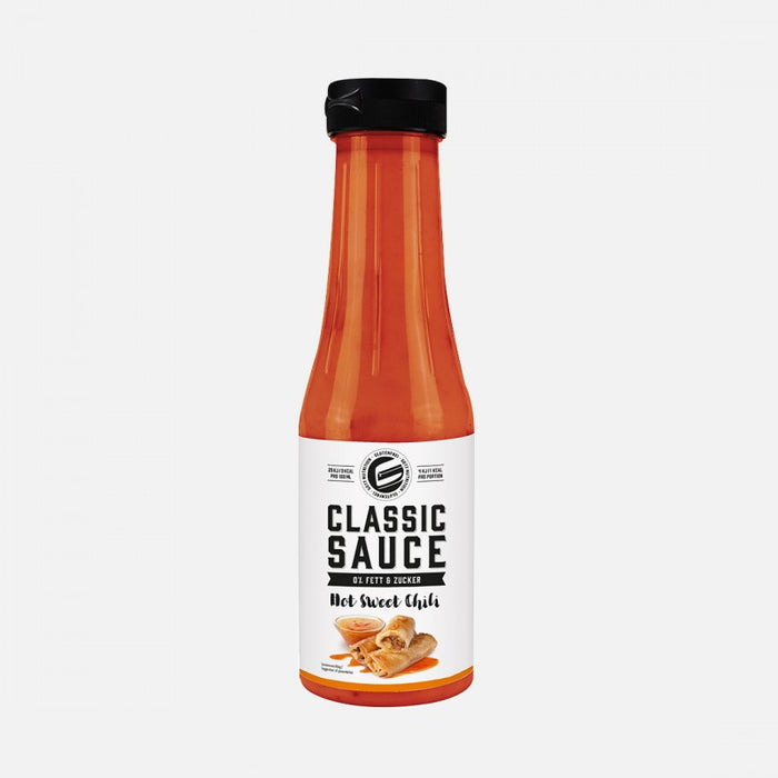 got7_classicsaucen_350ml_hot-sweet-chili
