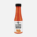 got7_classicsaucen_350ml_hot-sweet-chili