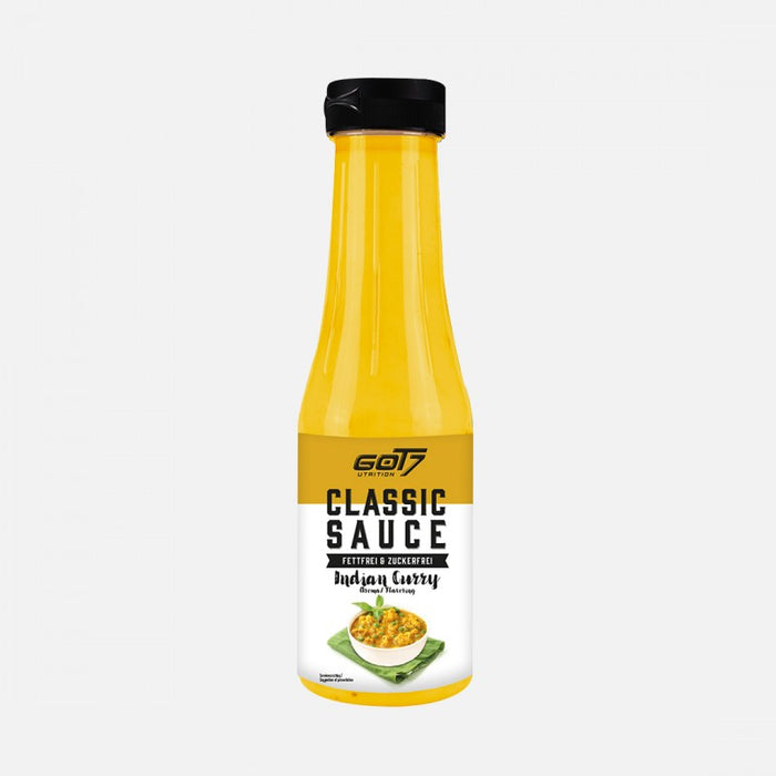 got7_classicsaucen_350ml_indian-curry