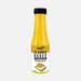 got7_classicsaucen_350ml_indian-curry