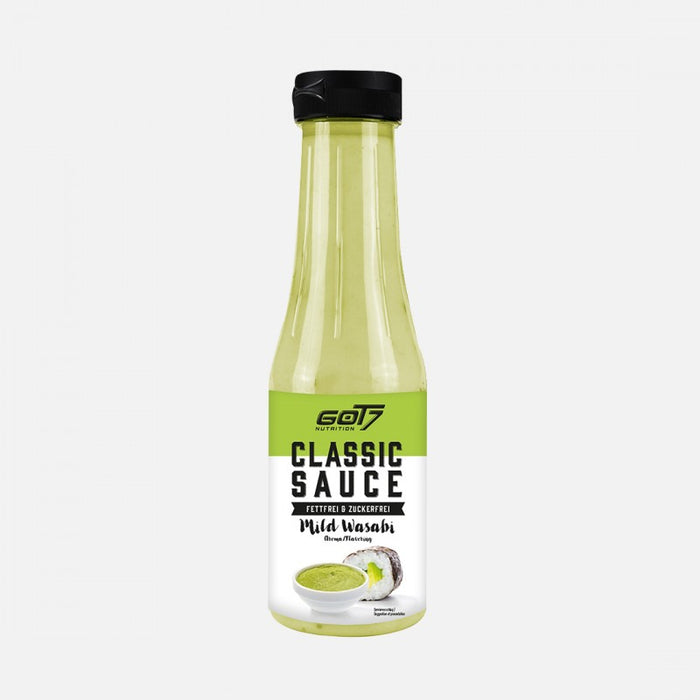 got7_classicsaucen_350ml_mild-wasabi