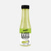 got7_classicsaucen_350ml_mild-wasabi
