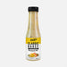 got7_classicsaucen_350ml_mustard-dill
