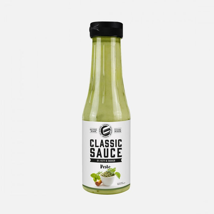 got7_classicsaucen_350ml_pesto