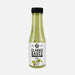 got7_classicsaucen_350ml_pesto