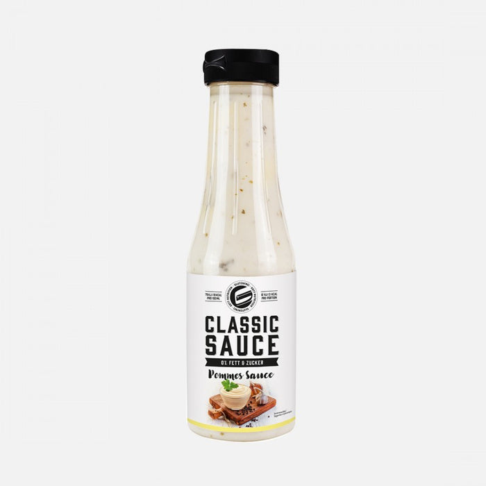 GoT7 Classic Sauce 350ml