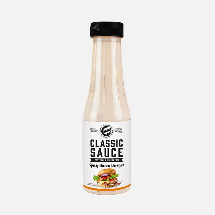 got7_classicsaucen_350ml_spicy-bacon-burger