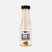 got7_classicsaucen_350ml_spicy-bacon-burger