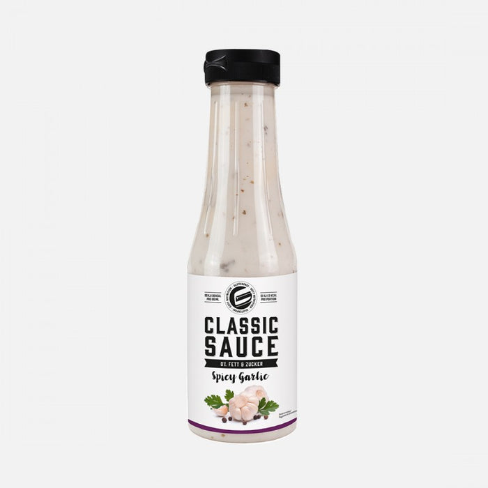 got7_classicsaucen_350ml_spicy-garlic