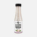 got7_classicsaucen_350ml_spicy-garlic