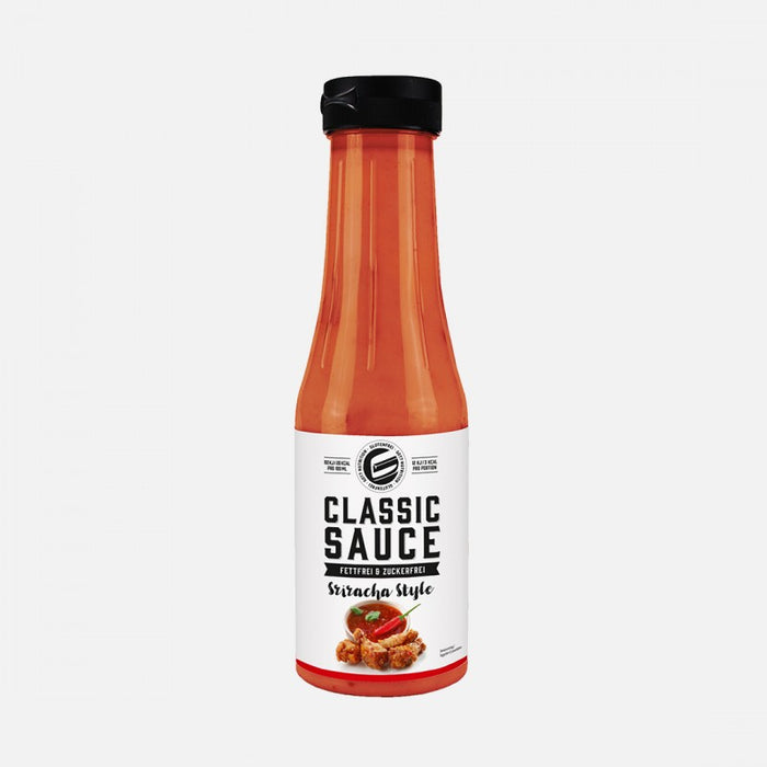 got7_classicsaucen_350ml_sriracha-style
