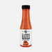 got7_classicsaucen_350ml_sriracha-style