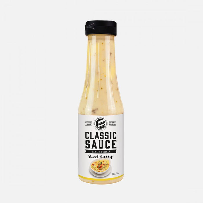 got7_classicsaucen_350ml_sweet-curry