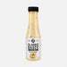 got7_classicsaucen_350ml_sweet-curry