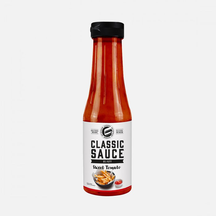 got7_classicsaucen_350ml_sweet-tomato
