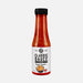 got7_classicsaucen_350ml_sweet-tomato