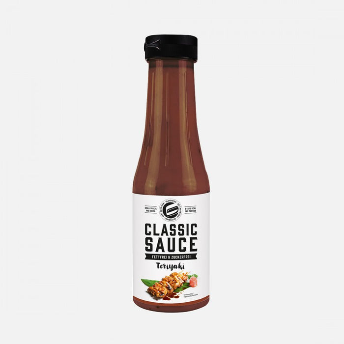 got7_classicsaucen_350ml_teriyaki