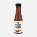 got7_classicsaucen_350ml_teriyaki