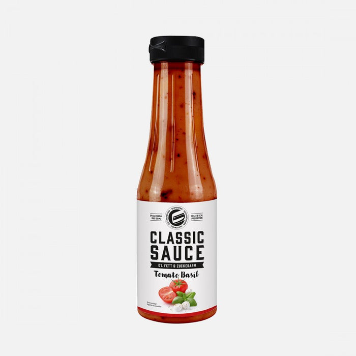 got7_classicsaucen_350ml_tomato-basil
