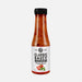 got7_classicsaucen_350ml_tomato-basil