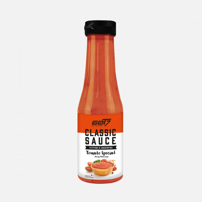 got7_classicsaucen_350ml_tomato-special